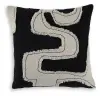 Veerbank - Pillow