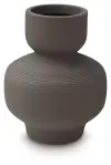 Dalsen - Vase