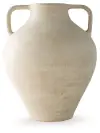 Justy - Vase