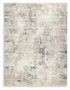Gentor - Rug