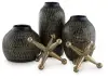 Vinburn - Accessory Set (Set of 5)