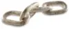 Kenport - Sculpture - Light Beige
