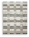 Alstone - Rug