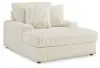 Lindyn - Chaise