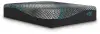 Millennium 2.0 Foam 14 Inch - Mattress