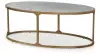 Korajane - Table