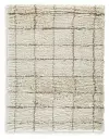 Wrenlow - Rug
