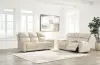 Dahlmoore - Living Room Set