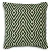Digover - Pillow