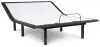 Head Up Only Foundation - Adjustable Head Base
