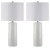 Steuben - Table Lamp