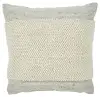 Rowcher - Pillow