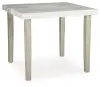 Larawyn - Dining Room Table