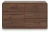 Fortlorn - Dresser