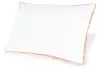 Zephyr 2.0 - 3-in-1 Pillow