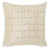 Kydner - Pillow