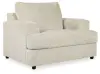 Soletren - Arm Chair