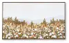 Engelworth - Wall Art - Multi