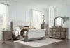 Ardenfield - Bedroom Set