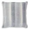 Adikus - Pillow
