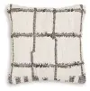 Wimings - Pillow