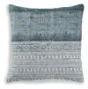 Harperville - Pillow