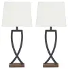 Makara - Table Lamp