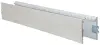 Robbinsdale - Twin/Full Bed Rails - Antique White