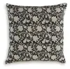 Alanderson - Pillow