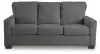 Rannis - Sofa Sleeper