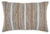 Benish - Pillow