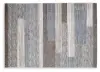 Sethburn - Rug