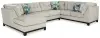 Maxon Place - Sectional