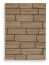 Orest - Rug