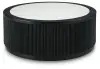 Grayman - Round Table