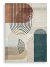 Farrendale - Washable Rug