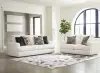 Karinne - Living Room Set