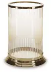 Aavinson - Candle Holder