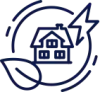 comfort-home-program
