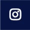 icon-instagram