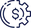 low-interest-financing