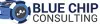 Blue Chip Consulting