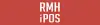 RMH iPOS