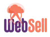 WebSell