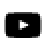 youtube icon