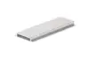Splice_180 Butt Joint _Top Rail 100