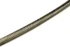 3/16" Stainless Cable