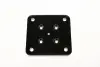Base Plate