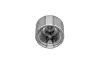 Button Cap
