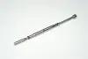Button Turnbuckle
